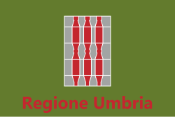 Umbria